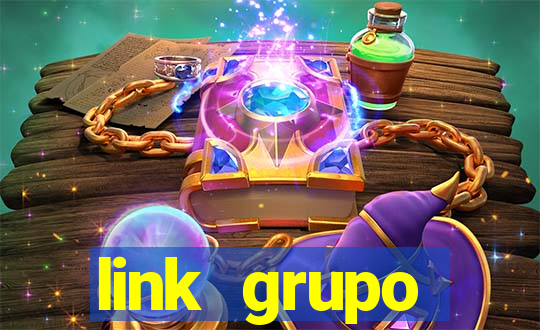 link grupo brazzucas telegram
